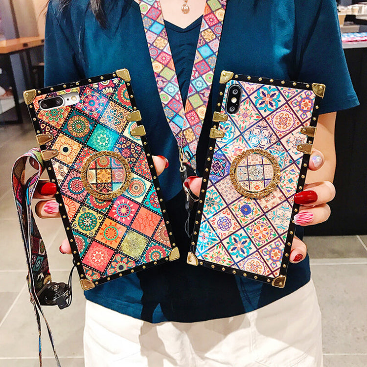 IPHONE CASE