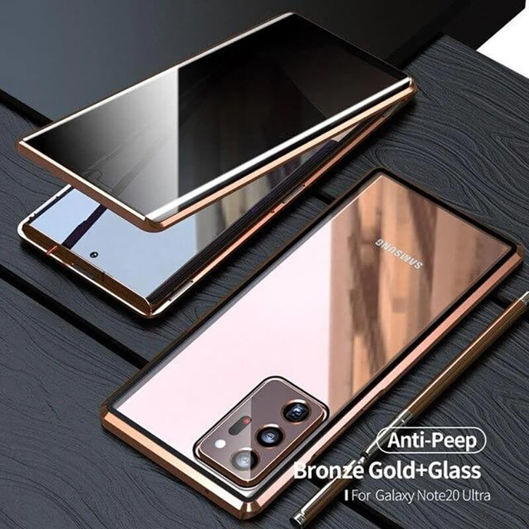 SAMSUNG CASE