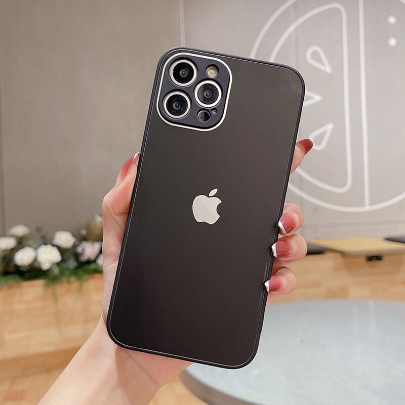 New Original - Single Color iPhone Case iPhone Case