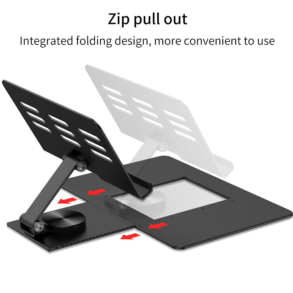 Newest Keyboard Office Bracket For Samsung Galaxy Z Fold4 Fold3 Fold2/1 5G With Stylus And Mouse