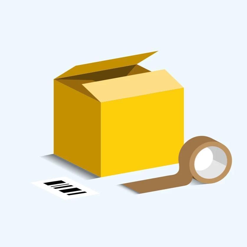 Shipping Fee