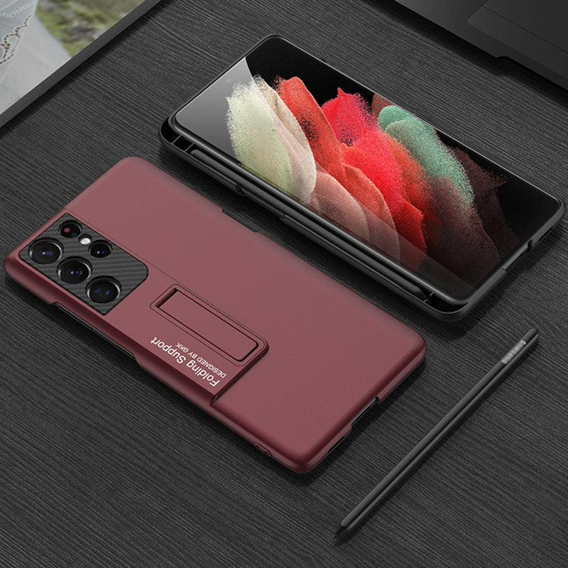 Samsung Galaxy Case