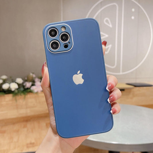 New Original - Single Color iPhone Case iPhone Case