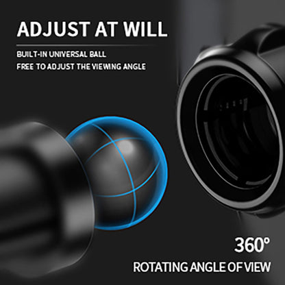 Wireless Car Charger Mount 15W Qi Fast Charging Auto Clamping Air Vent Cell Phone Holder Bracket Compatible with All Apple iPhone Android Smartphone Telephony