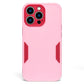 NEWEST Lens Protection Detachable Color Fun Phone Case For iPhone iPhone Case