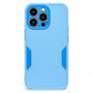 NEWEST Lens Protection Detachable Color Fun Phone Case For iPhone iPhone Case
