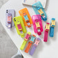 NEWEST Fluorescent Crossbody Sports Wristband Phone Case For iPhone iPhone Case