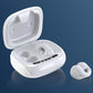 Newest Ear Clip Sports Bluetooth Bone Conduction TWS Headset Headset