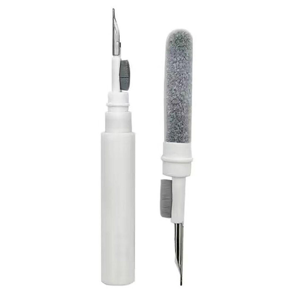 Multifunctional Electronic Product Cleaning Tool Pen Pen