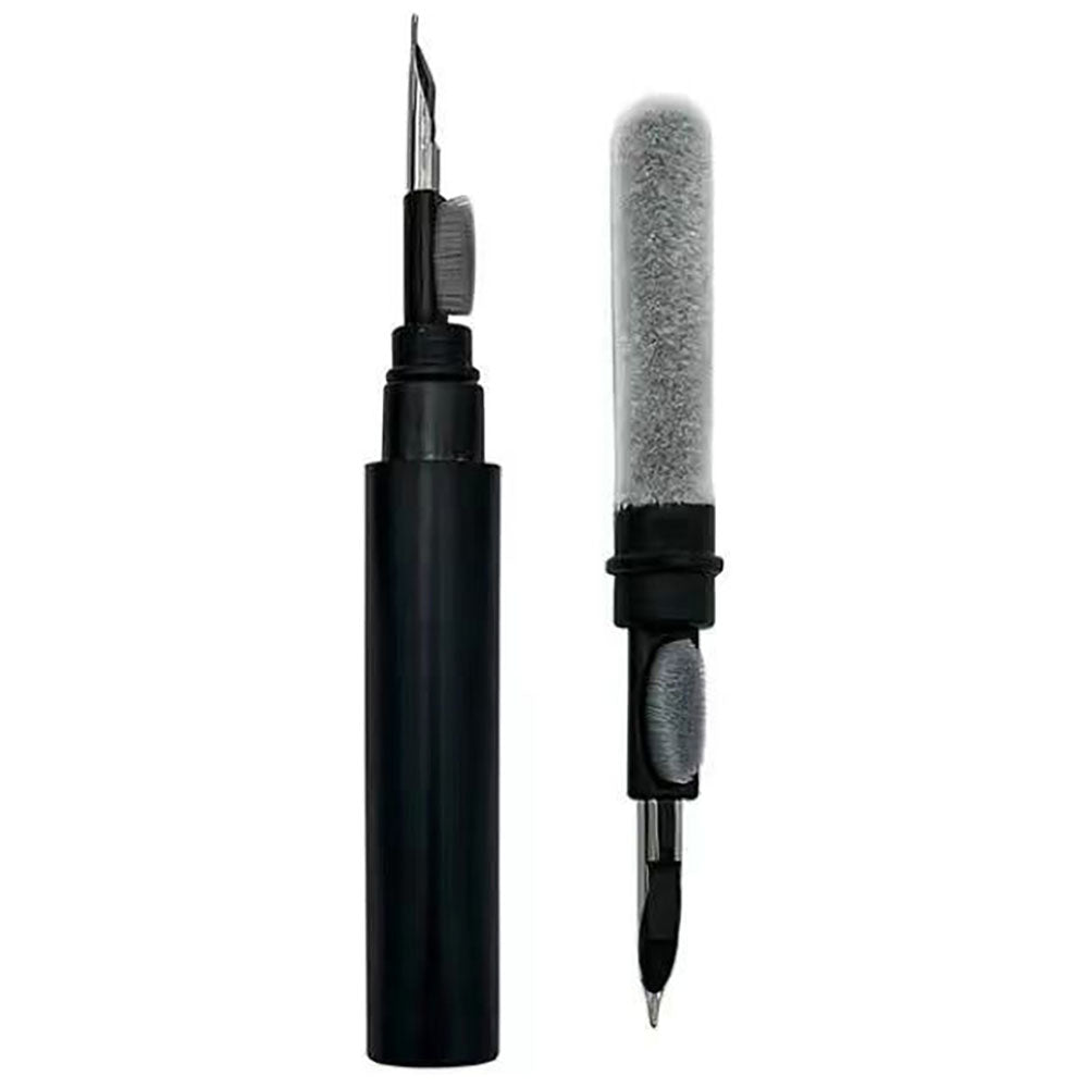 Multifunctional Electronic Product Cleaning Tool Pen Pen