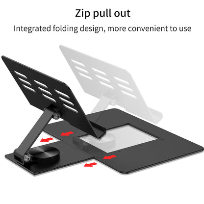 Newest Keyboard Office Bracket For Samsung Galaxy Z Fold4 Fold3 Fold2/1 5G With Stylus And Mouse