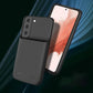 Newest Back Clip Power Supply Shatterproof Samsung Phone Case Samsung Cases