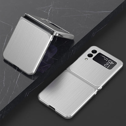 Samsung Magnetic Double-Sided Protection HD Tempered Glass Phone Case Samsung Case