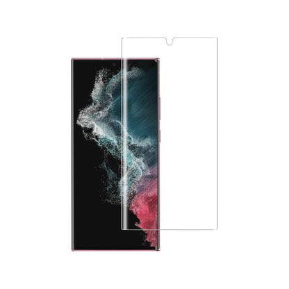 Galaxy S23 Ultra Auto-alignment Screen Protector Box