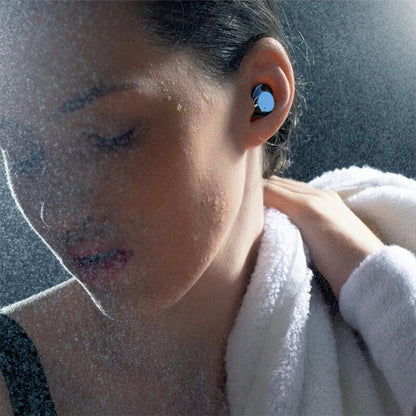 [IPX7 Waterproof & Bluetooth 5.0] G03 TWS Multifunctional Wireless Headset Earphone