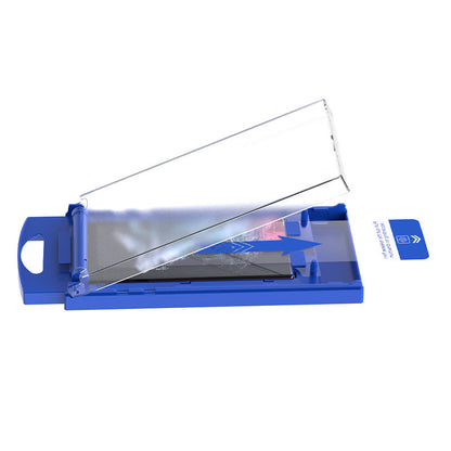 Galaxy S23 Ultra Auto-alignment Screen Protector Box