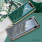 Luxury Deer Style - TPU Samsung Galaxy Phone Case Samsung Galaxy Phone Cases