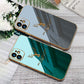 Luxury Deer Style - TPU iPhone Case iPhone Case