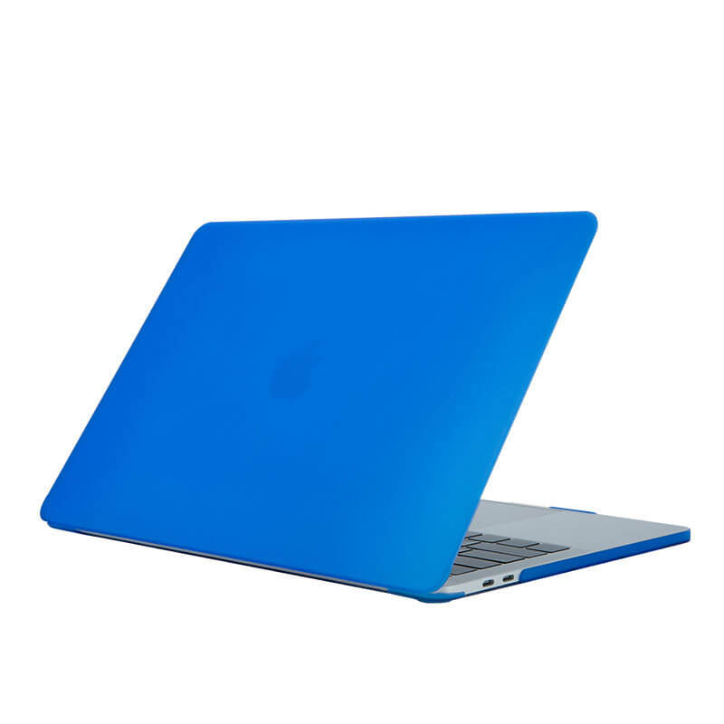 Full Protection Macbook Case Macbook Cases