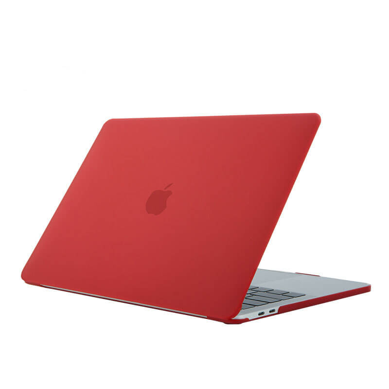 Full Protection Macbook Case Macbook Cases