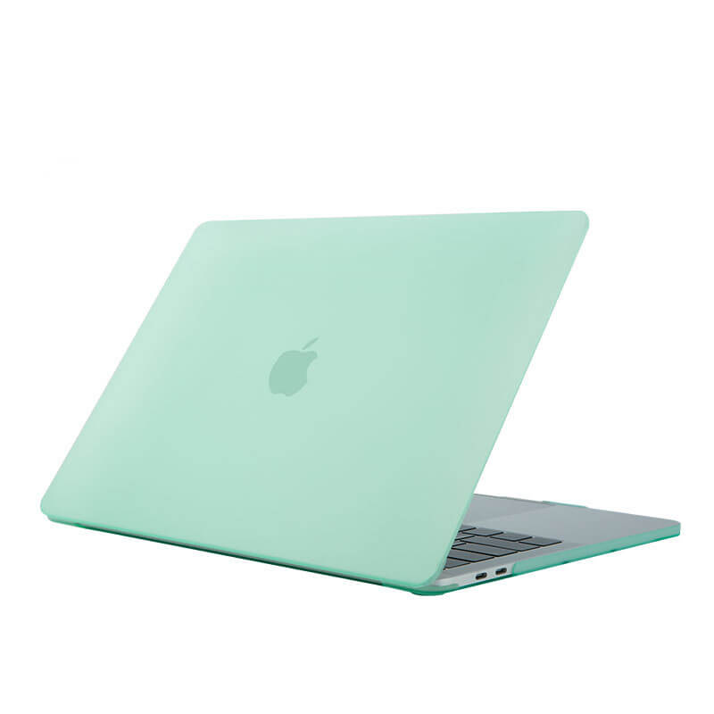 Full Protection Macbook Case Macbook Cases