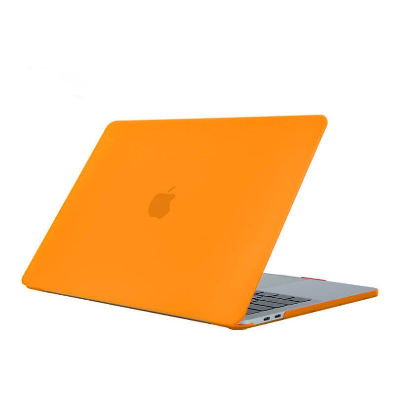 Full Protection Macbook Case Macbook Cases