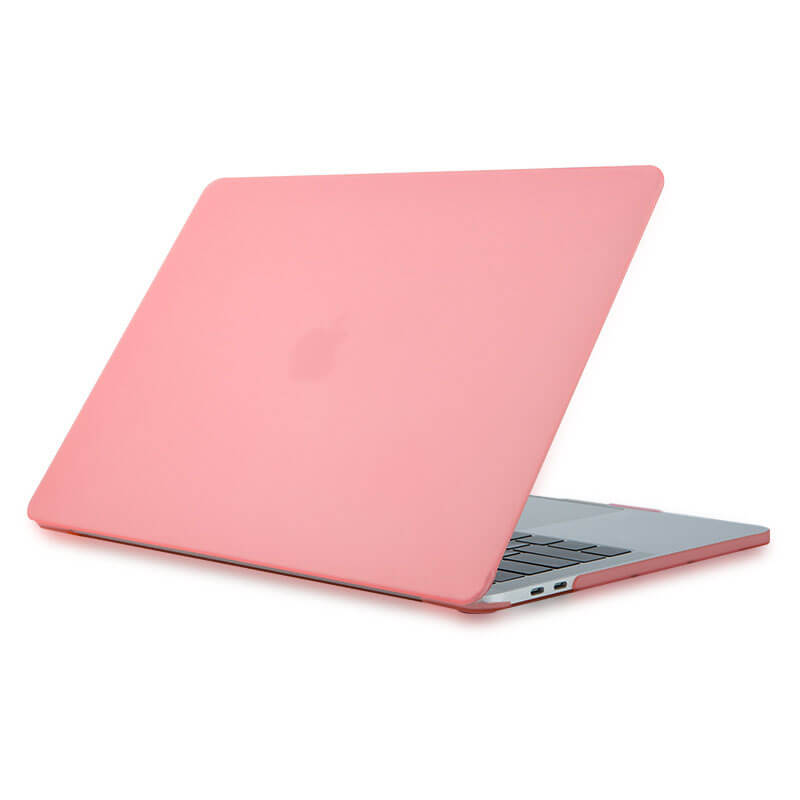 Full Protection Macbook Case Macbook Cases