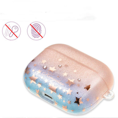 Starry Sky - Airpod Case Airpods Cases