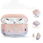 Starry Sky - Airpod Case Airpods Cases