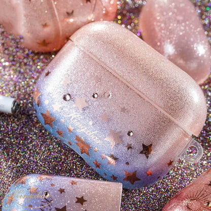 Starry Sky - Airpod Case Airpods Cases